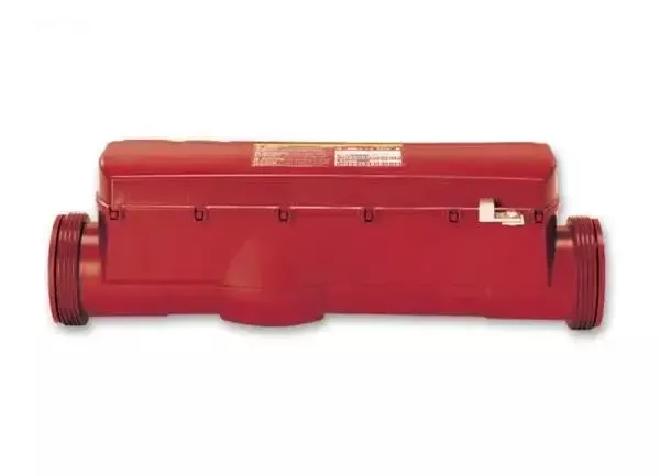 Heater Xm Class 4.0Kw 240V