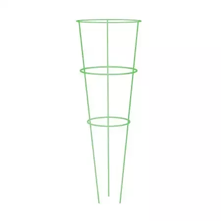 Heavy Duty Green Tomato Basket, 42″ x 14″