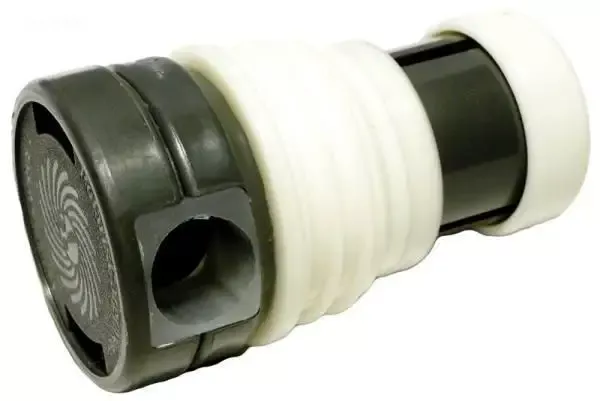Hi Flow Cleaning Head