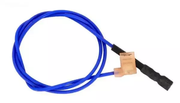 Hi Tension Wire DSI
