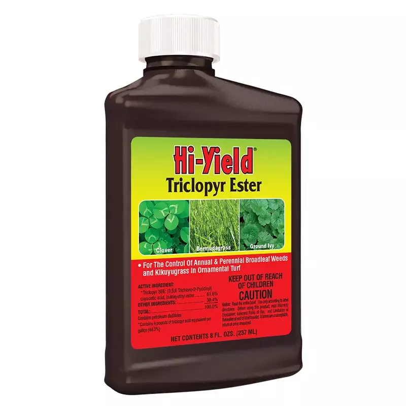 Hi-Yield™ Triclopyr Ester Concentrate