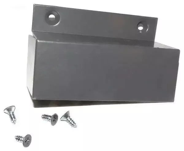 High Limit Cover