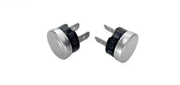 High-Limit Set (130F & 150F)