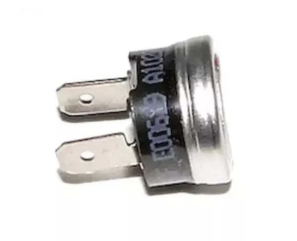 High-Limit Switch, 150F