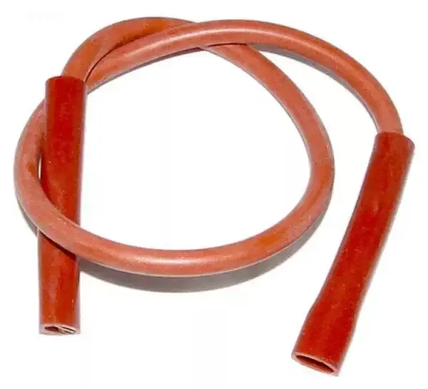 High Voltage Lead Assembly