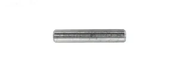 Hinge Pin For Hook