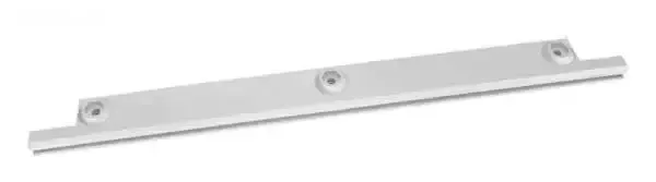 Holder – Intake Blade