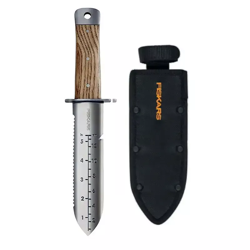 Hori Hori Planting Tool