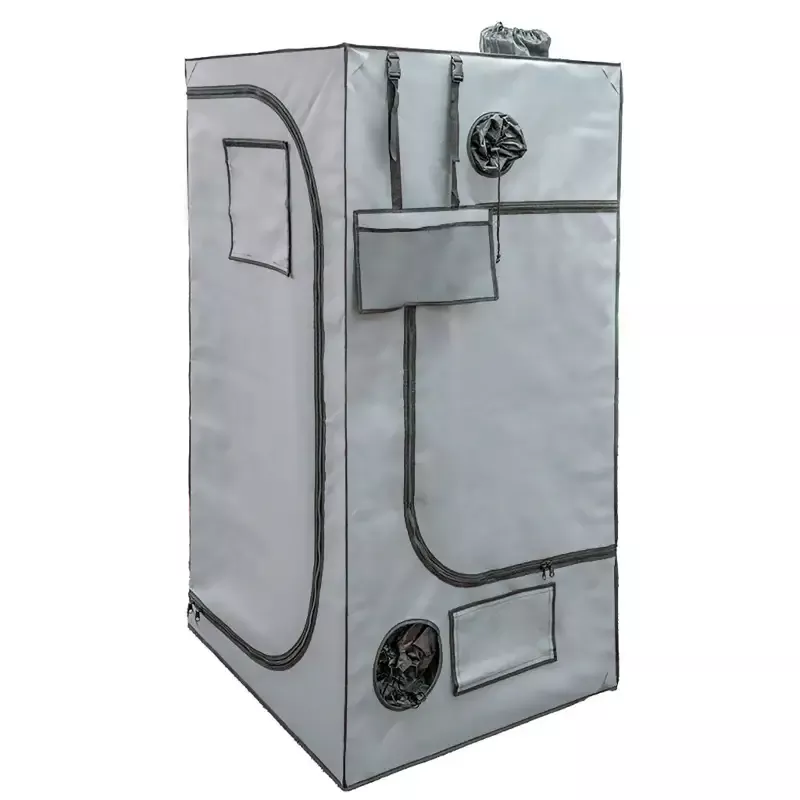 Hort2O Grow Tent