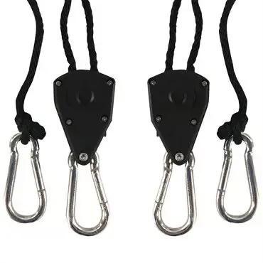 HORT2O™ Rope Ratchet, 2pk