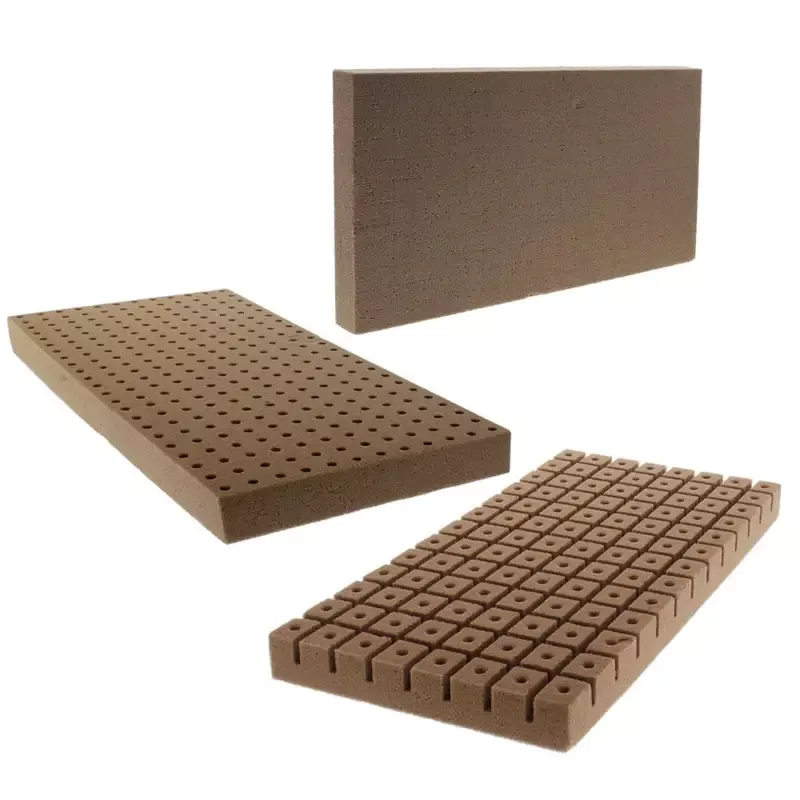 Horticube Retail Pack