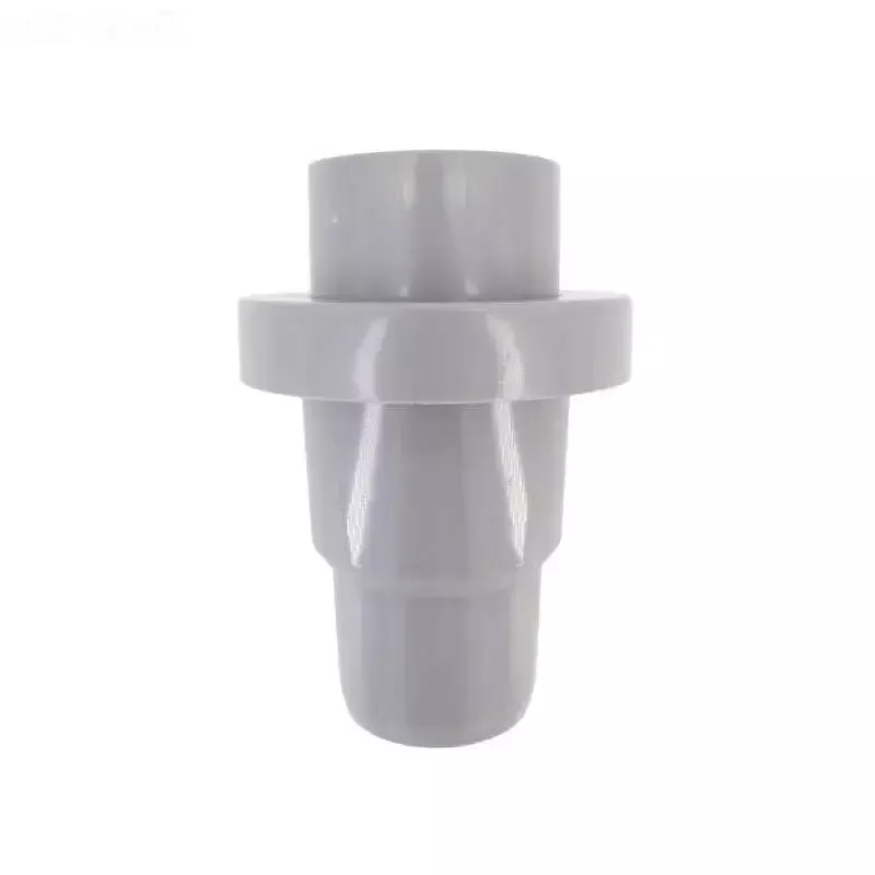 Hose adapter, agile