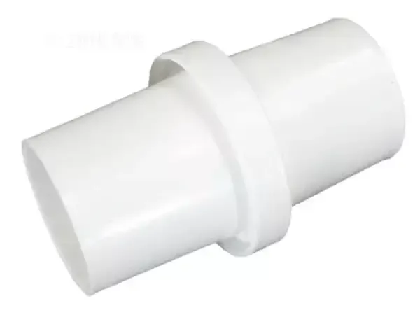 Hose connector