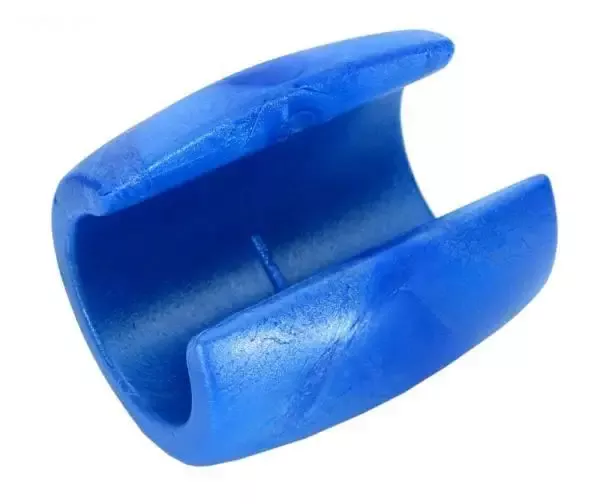 Hose Float