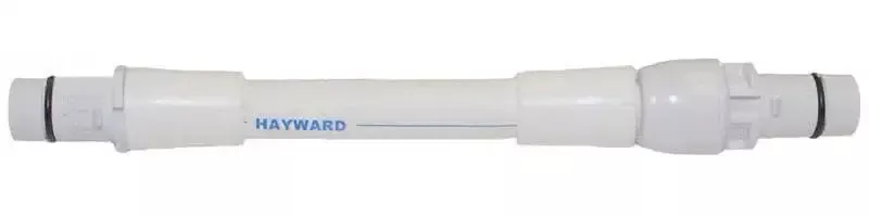 Hose Swivel Assembly