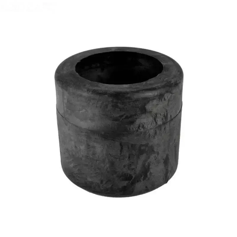 Hose weight