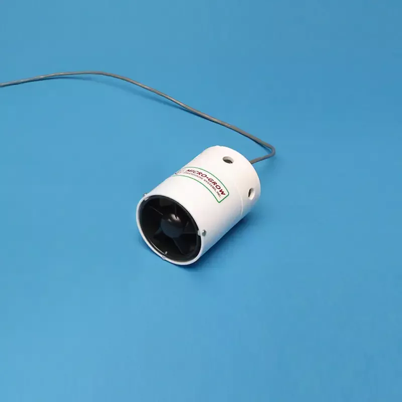 Humidity Sensor