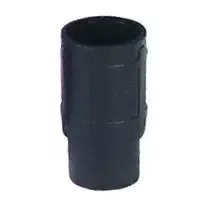 Hydro Flow™ Ebb & Flow Outlet Extension Fitting – Pack of 10
