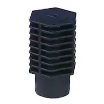 Hydro Flow™ Ebb & Flow Screen Fitting