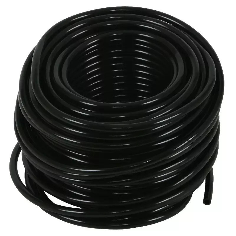 Hydro Flow™ Premium Vinyl Tubing