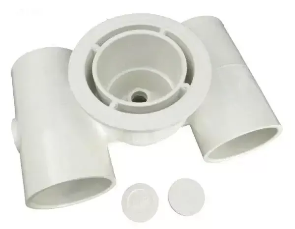 HYDRO GUNITE JET