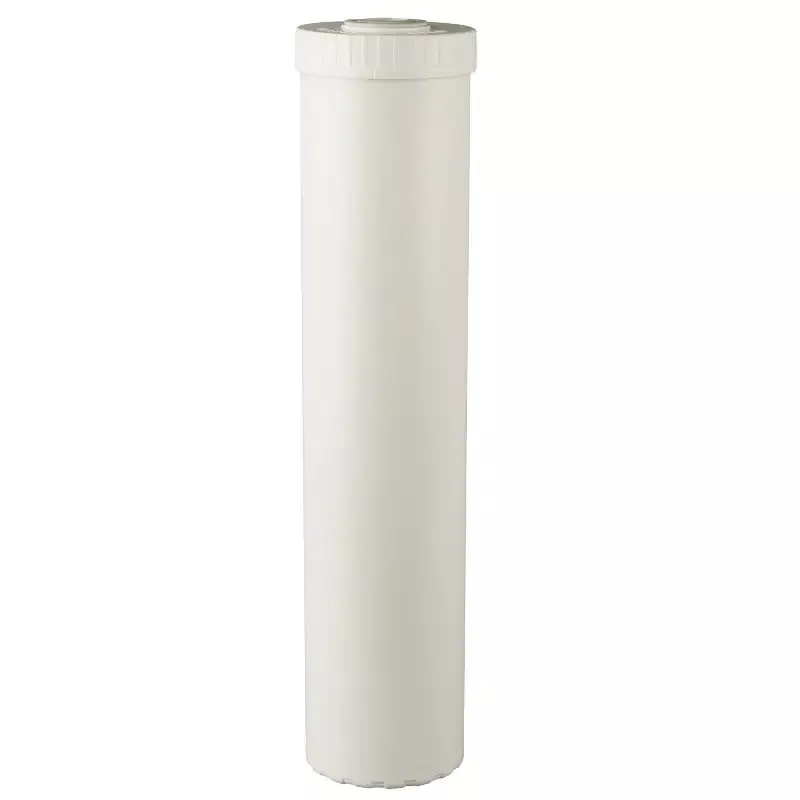 HydroLogic™ BIGboy™ KDF85 Catalytic Carbon Filter
