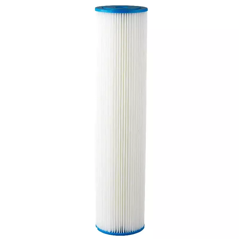 HydroLogic™ BIGboy™ Sediment Filter