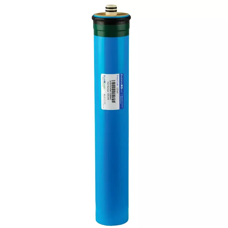HydroLogic™ Evolution-RO™ 1000 Membrane Element