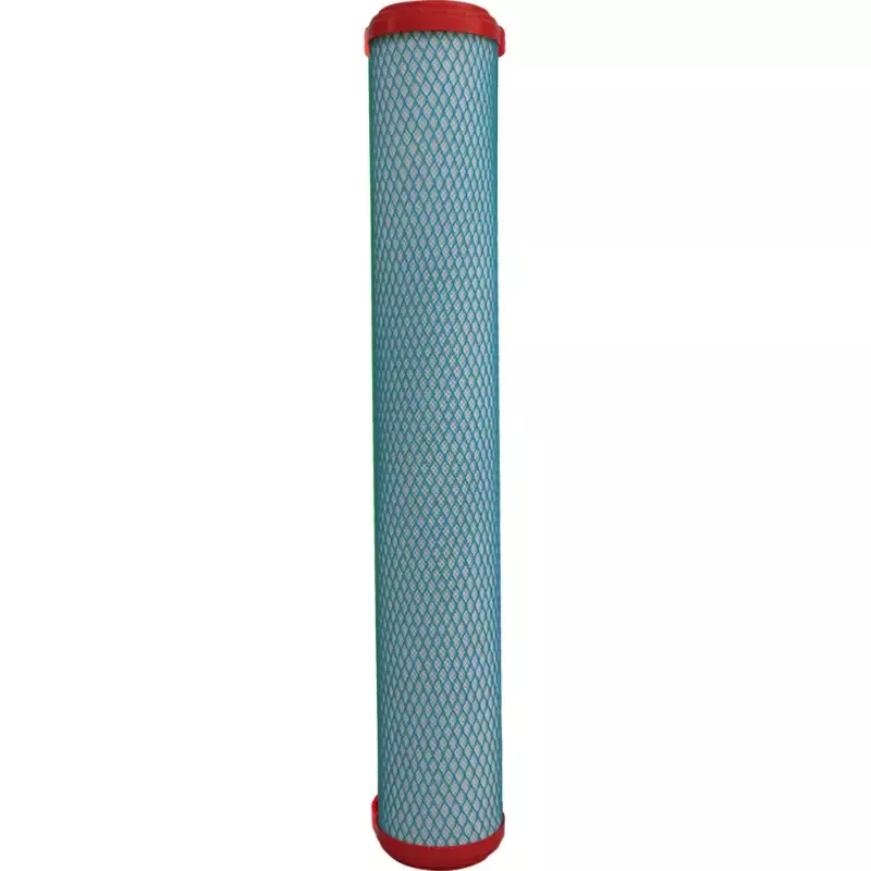 HydroLogic™ Evolution-RO™ ChloraShield™ Replaceable Carbon Filter