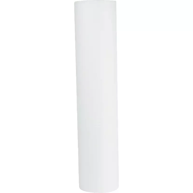 HydroLogic™ HyperLogic™ Poly-Spun Sediment Pre-Filter