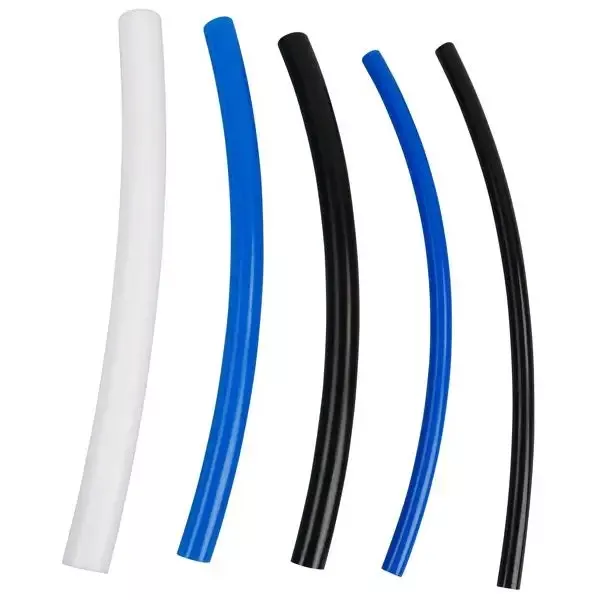HydroLogic™ Poly Tubing – 50 ft. Roll