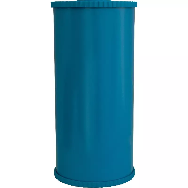HydroLogic™ PreEvolution™ KDF Catalytic Carbon Filter
