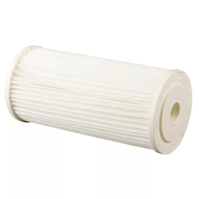 HydroLogic™ PreEvolution™ Sediment Filter
