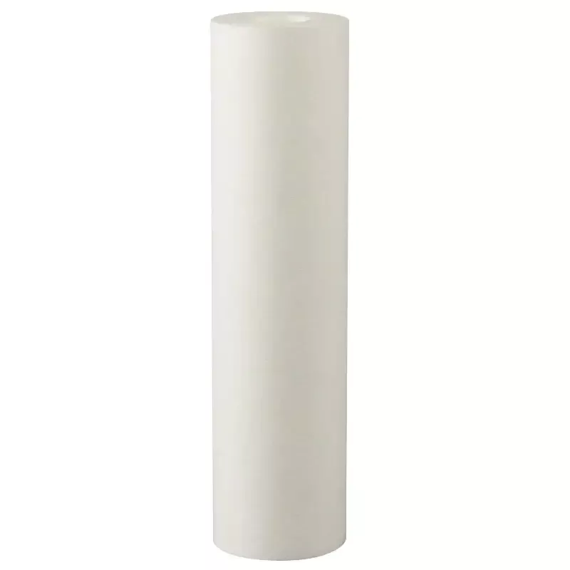 HydroLogic™ smallBoy™ Poly-Spun Sediment Filter