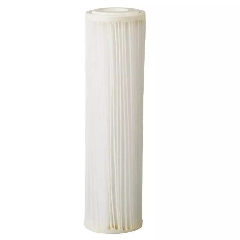 HydroLogic™ Stealth-RO™ Sediment Pre-Filter
