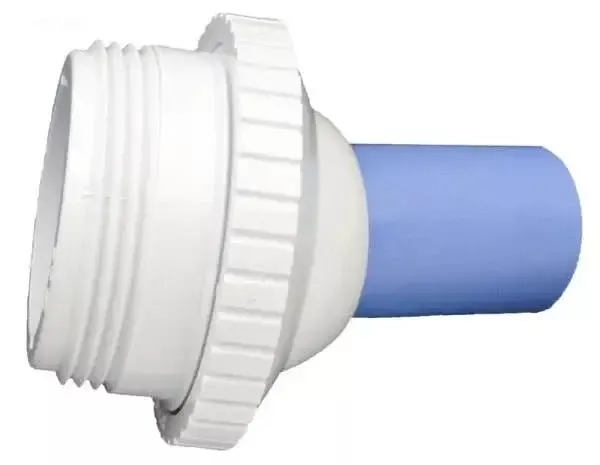 Hydrostream Directional w/ 1″ Diameter Rubber Nozzle