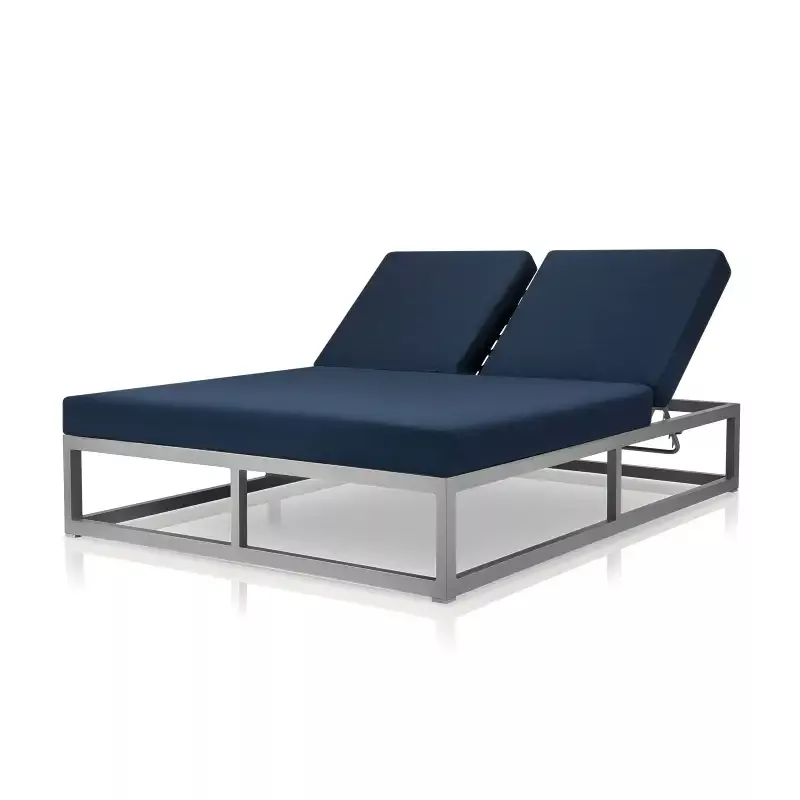 Iconic Daybed