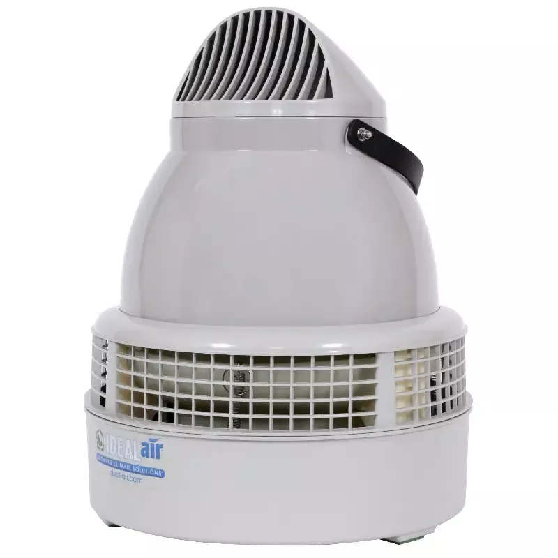 Ideal-Air™ Commercial Grade GSH75™ Humidifier