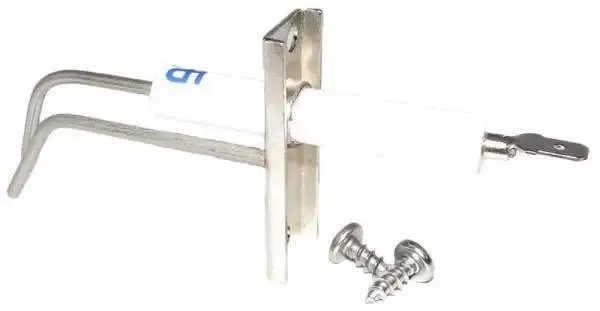 Igniter DSI