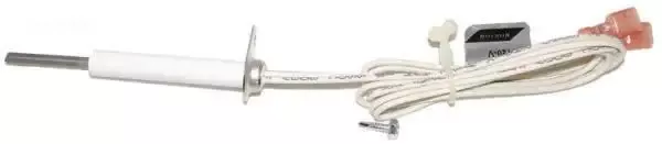 Igniter Replacement Kit 4″ Mini