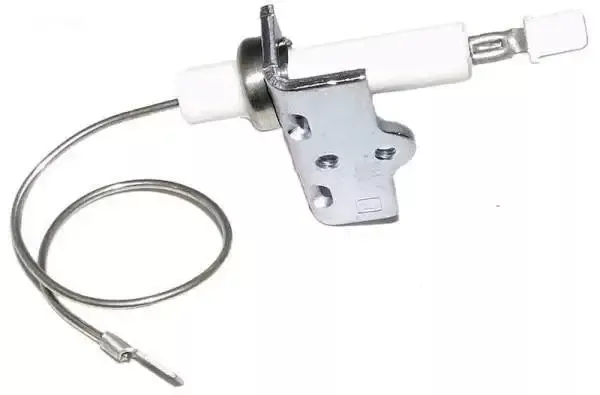 Ignition Rod