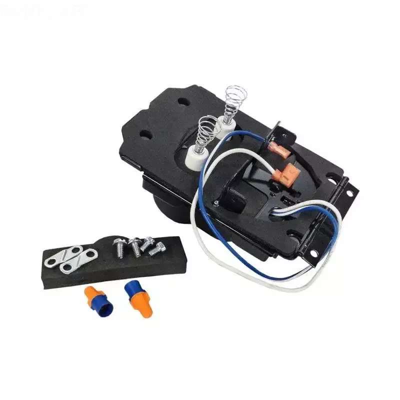 Ignition Transformer