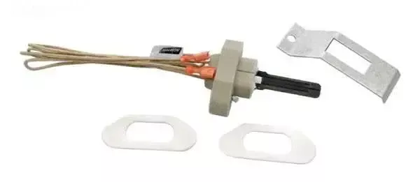 Ignitor-LLD