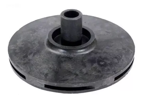Impeller, 1-1/2 & 2 HP