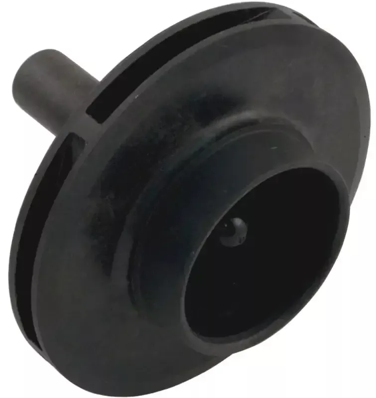 Impeller, 1-1/2 HP, MPRA6Y, MPEA6Y and MPEAA6Y only