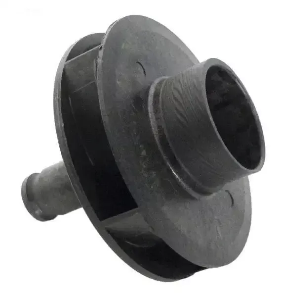 Impeller, 1-1/2 hp