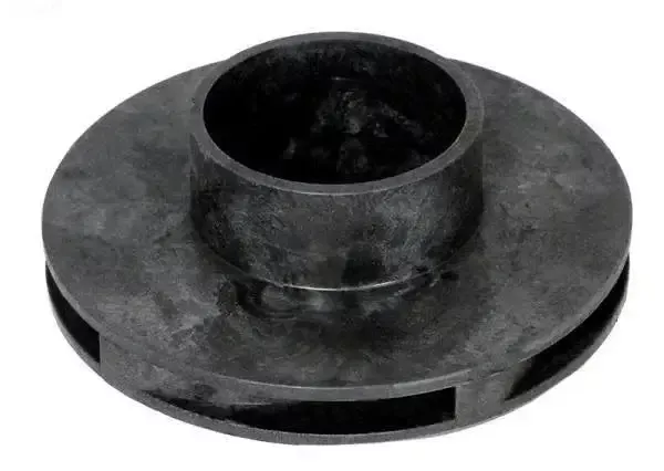 Impeller, 1-1/2F, 2A