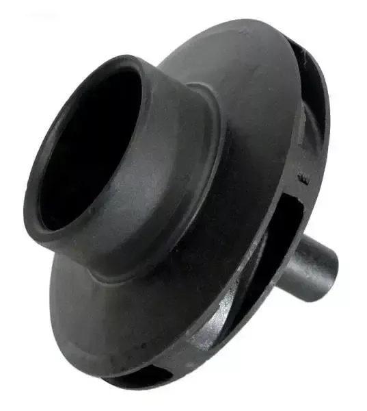 Impeller, 1-3/4 up