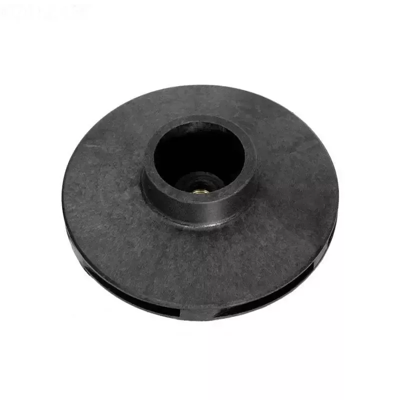 Impeller, 1 3 phase, 1-1/2 200V, 1-1/2 2 speed