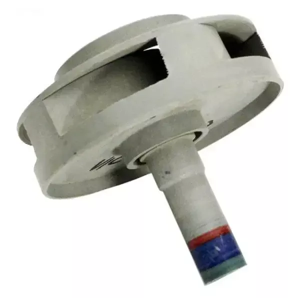 Impeller, 1.5 hp, (PPUM15IMP)